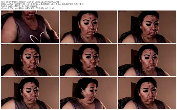 eplay-zarrax-01-30-2026-06-00-29