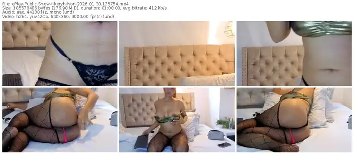 eplay-keryhilson-01-30-2026-13-57-54