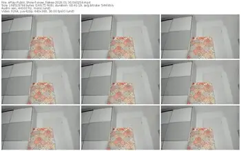 eplay-snow_flakee-01-30-2026-09-02-59