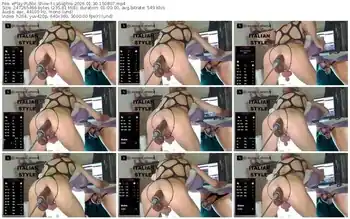 eplay-lasophia-01-30-2026-15-08-07