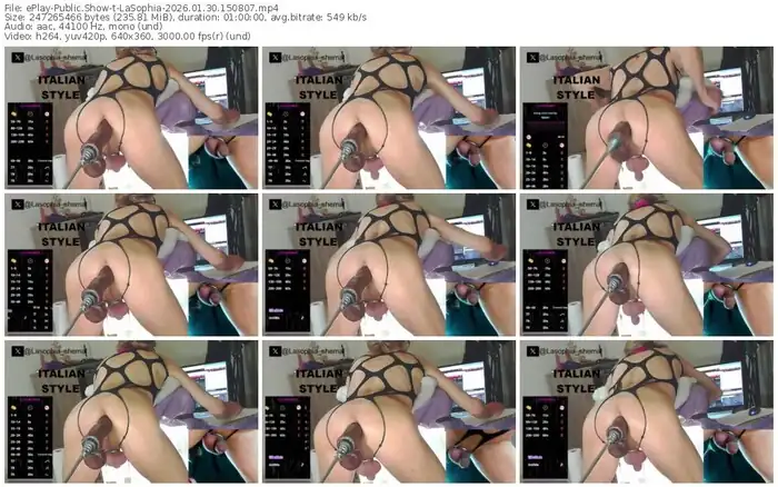 eplay-lasophia-01-30-2026-15-08-07