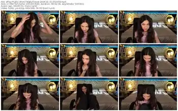 eplay-babyflower-01-31-2026-05-20-58