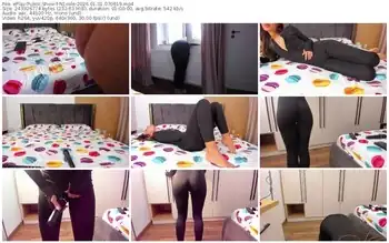 eplay-n1cole-01-31-2026-07-06-19