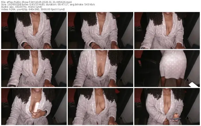 eplay-skyleur-01-31-2026-06-56-26