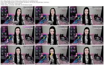 eplay-semurmur-01-31-2026-18-35-42