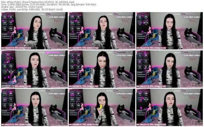 eplay-semurmur-01-31-2026-18-35-42