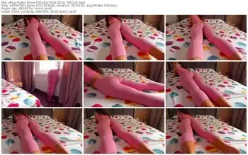 eplay-n1cole-02-01-2026-08-51-24