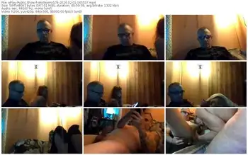 eplay-smithjerry576-02-01-2026-04-55-37