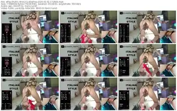 eplay-lasophia-02-01-2026-17-28-06