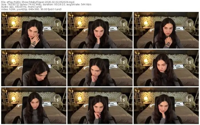 eplay-babyflower-02-02-2026-05-20-29