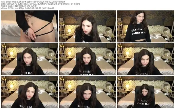 eplay-babyflower-02-02-2026-20-38-48
