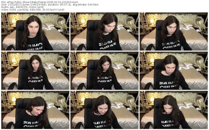 eplay-babyflower-02-02-2026-21-54-03