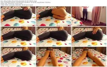 eplay-n1cole-02-02-2026-10-01-51