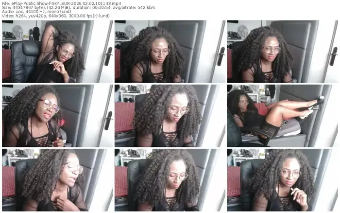 eplay-skyleur-02-02-2026-10-11-43