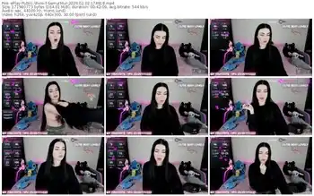 eplay-semurmur-02-02-2026-17-48-18