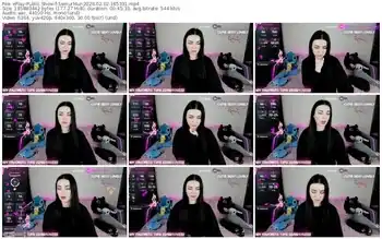 eplay-semurmur-02-02-2026-18-53-31