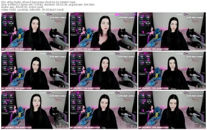 eplay-semurmur-02-02-2026-19-48-37