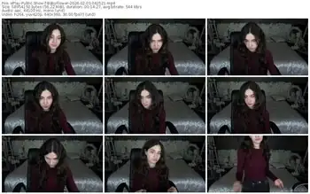 eplay-babyflower-02-03-2026-04-25-21