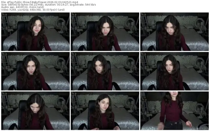 eplay-babyflower-02-03-2026-04-25-21