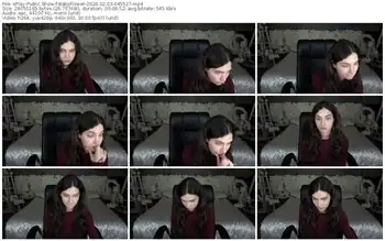 eplay-babyflower-02-03-2026-04-55-27