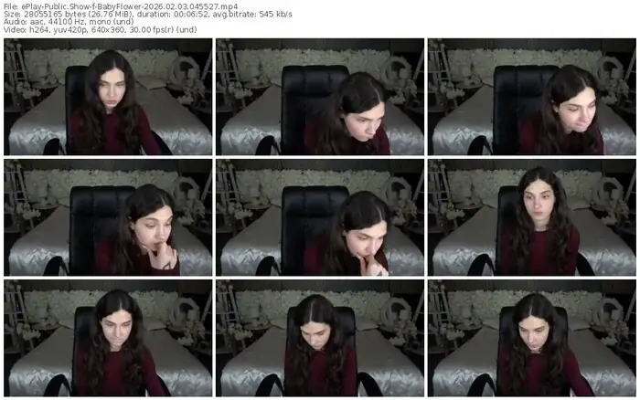 eplay-babyflower-02-03-2026-04-55-27