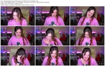 eplay-donnalust-02-03-2026-01-34-56