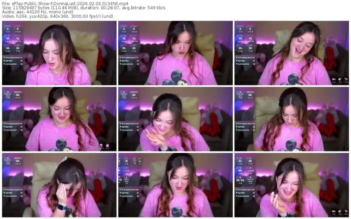 eplay-donnalust-02-03-2026-01-34-56