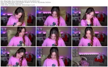 eplay-donnalust-02-03-2026-02-55-07