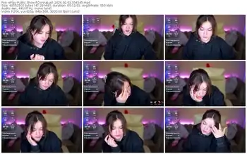 eplay-donnalust-02-03-2026-05-45-45