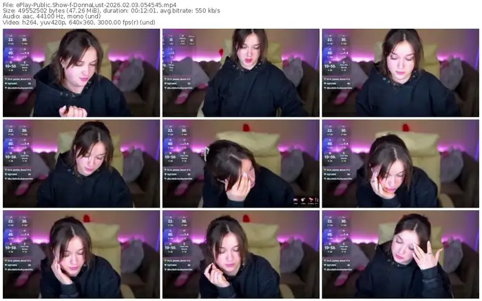 eplay-donnalust-02-03-2026-05-45-45