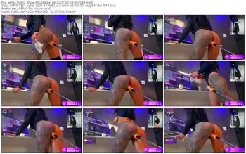 eplay-fuckable_18-02-03-2026-06-45-49