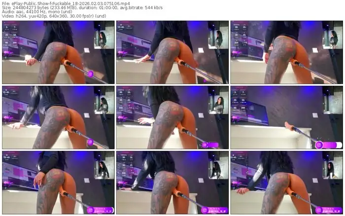 eplay-fuckable_18-02-03-2026-07-51-06