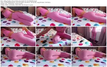 eplay-n1cole-02-03-2026-05-45-36