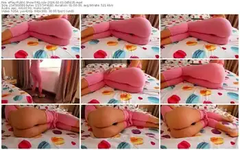 eplay-n1cole-02-03-2026-08-56-35