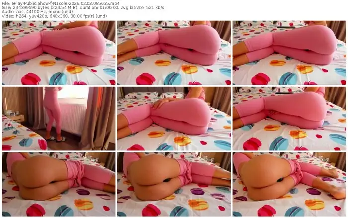 eplay-n1cole-02-03-2026-08-56-35