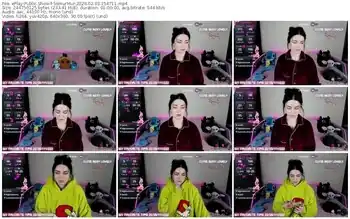 eplay-semurmur-02-03-2026-15-47-11