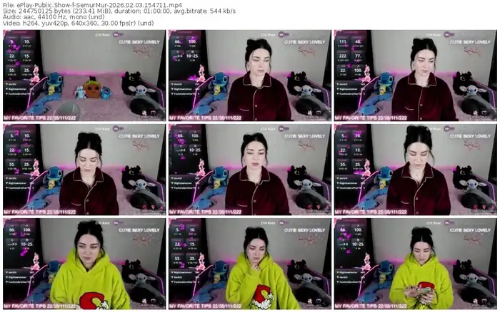 eplay-semurmur-02-03-2026-15-47-11