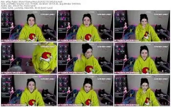 eplay-semurmur-02-03-2026-16-52-19