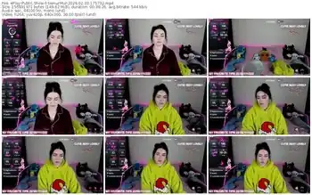 eplay-semurmur-02-03-2026-17-57-32