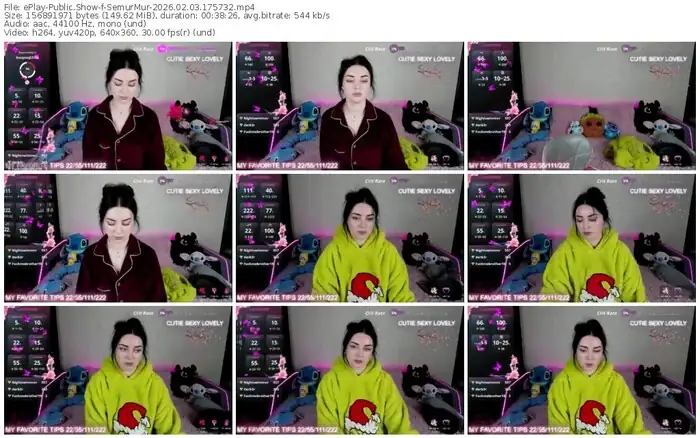 eplay-semurmur-02-03-2026-17-57-32