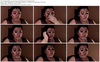 eplay-zarrax-02-03-2026-10-31-03