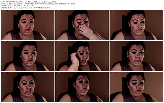 eplay-zarrax-02-03-2026-10-31-03