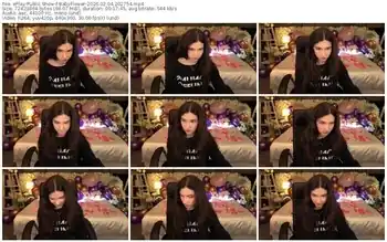 eplay-babyflower-02-04-2026-20-27-54