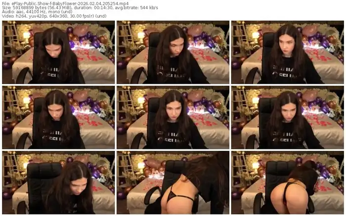 eplay-babyflower-02-04-2026-20-52-54