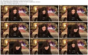 eplay-babyflower-02-04-2026-21-17-59