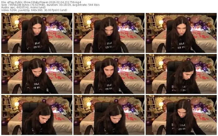 eplay-babyflower-02-04-2026-21-17-59