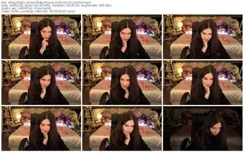 eplay-babyflower-02-04-2026-22-03-09