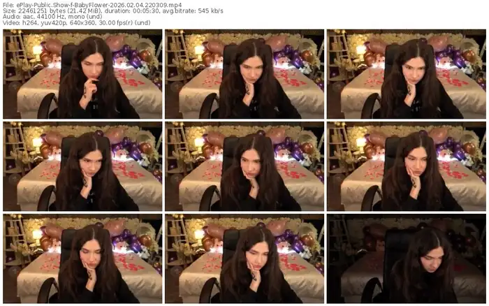 eplay-babyflower-02-04-2026-22-03-09