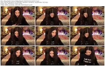 eplay-babyflower-02-04-2026-22-23-12