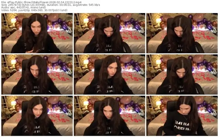 eplay-babyflower-02-04-2026-22-23-12